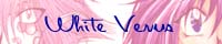 White Venus