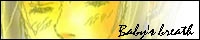 Baby�fs breath