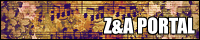 Z&A PORTAL